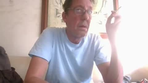 kobolt67 online show from 10-12-25, 02:49