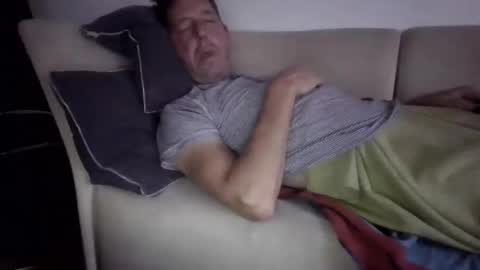 kobolt67 online show from 10-18-25, 06:16