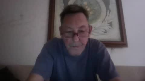 kobolt67 online show from 10-21-25, 02:51