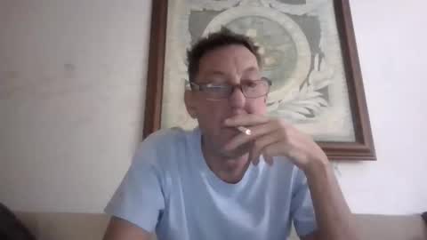 kobolt67 online show from 11-08-25, 10:37