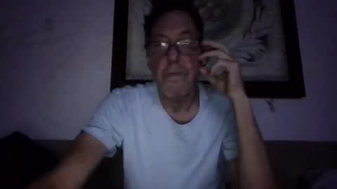 kobolt67 online show from 11-22-25, 06:29