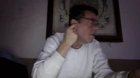 kobolt67 online show from 11-30-25, 07:45