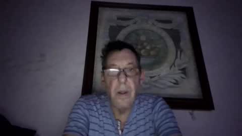 kobolt67 online show from 12-01-25, 03:33