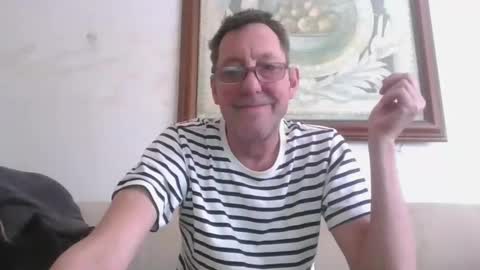 kobolt67 online show from 02-14-26, 09:17