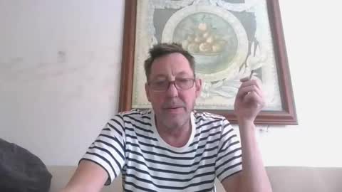 kobolt67 online show from 02-17-26, 08:22