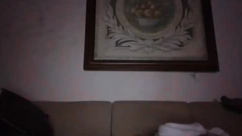 kobolt67 online show from 02-26-26, 05:12