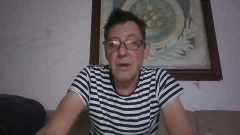 kobolt67 online show from 02-27-26, 05:18