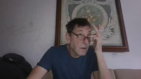 kobolt67 online show from 03-08-26, 04:33