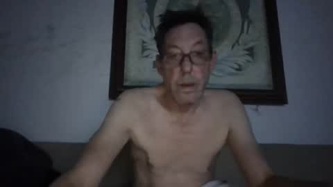 kobolt67 online show from 03-13-26, 02:40