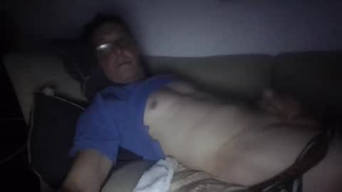 kobolt67 online show from 03-19-26, 07:07