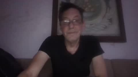 kobolt67 online show from 03-21-26, 05:12