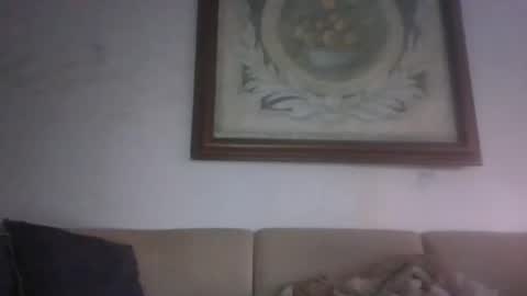 kobolt67 online show from 03-22-26, 05:16