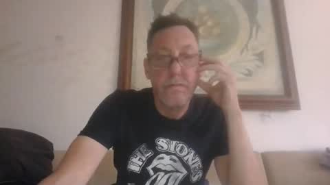 kobolt67 online show from 03-29-26, 06:13