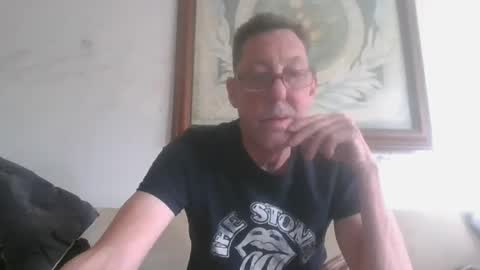 kobolt67 online show from 04-03-26, 03:32