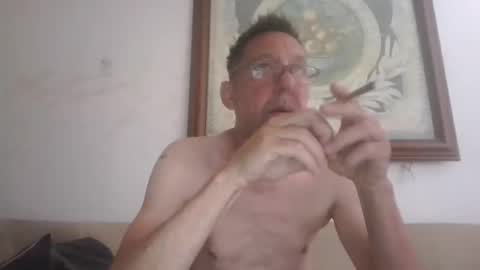 kobolt67 online show from 05-31-26, 04:42