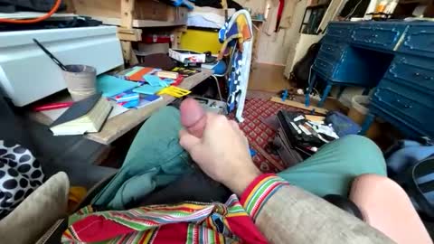 Snapshot of koboyzkock chatting on 03-01-26, 01:02 koboyzkock online show from 03-01-26, 01:02