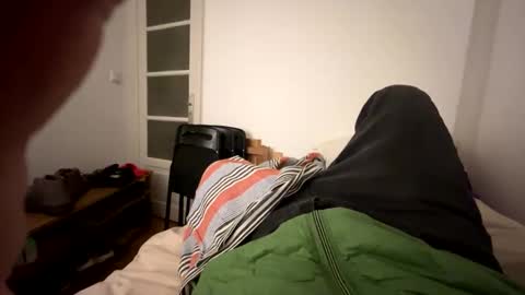 Snapshot of koboyzkock chatting on 03-02-26, 11:33 koboyzkock online show from 03-02-26, 11:33