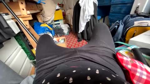 koboyzkock online show from 03-05-26, 03:08