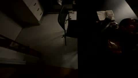 Snapshot of koboyzkock chatting on 03-24-26, 12:26 koboyzkock online show from 03-24-26, 12:26