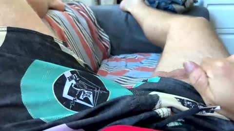 koboyzkock online show from 07-16-26, 04:46