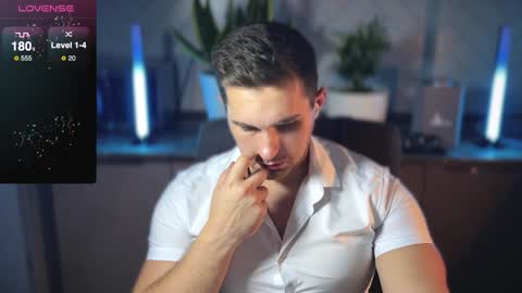 Sweet boy online show from 01-19-25, 06:00