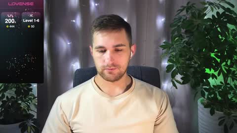 Sweet boy online show from 02-04-25, 06:46