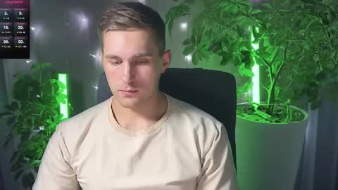 Sweet boy online show from 03-09-25, 06:00