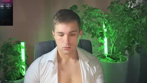 Sweet boy online show from 03-12-25, 08:41