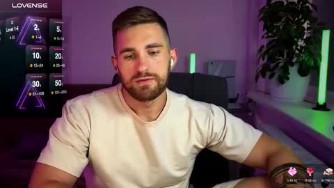 Sweet boy online show from 09-09-25, 11:43