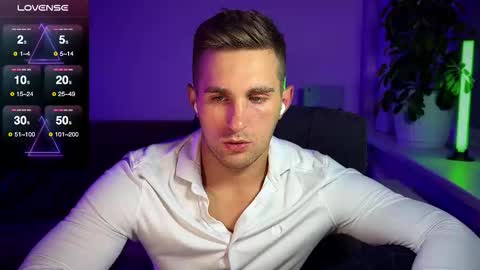 Sweet boy online show from 09-14-25, 04:06