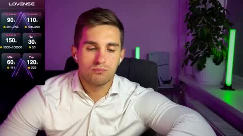 Sweet boy online show from 09-26-25, 02:32