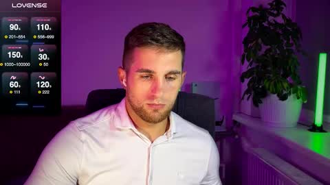 Sweet boy online show from 10-11-25, 11:36