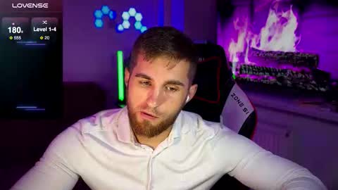 Sweet boy online show from 11-02-25, 03:25