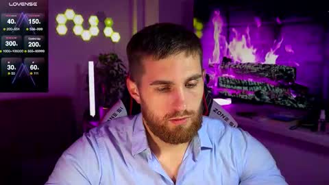 Sweet boy online show from 11-29-25, 08:12