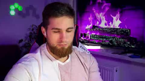 Sweet boy online show from 01-11-26, 11:04