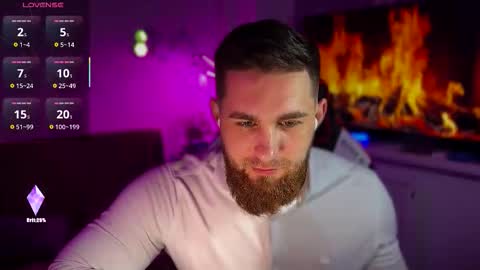 Sweet boy online show from 03-11-26, 10:38