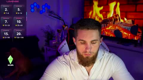 Sweet boy online show from 03-29-26, 09:59