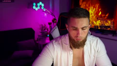 Sweet boy online show from 04-04-26, 08:39