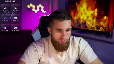 Sweet boy online show from 06-30-26, 06:31
