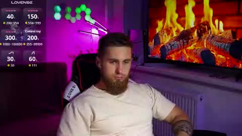 Sweet boy online show from 07-01-26, 09:36