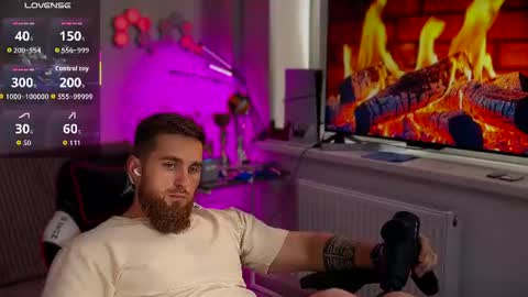 Sweet boy online show from 07-08-26, 01:04