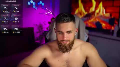 Sweet boy online show from 07-11-26, 08:44