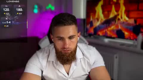 Sweet boy online show from 07-15-26, 02:00