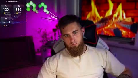 Sweet boy online show from 07-19-26, 02:54