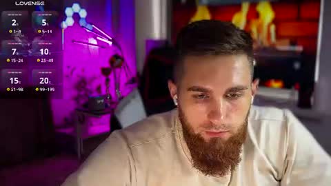 Sweet boy online show from 07-20-26, 10:39