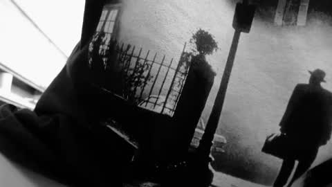 kock666 online show from 09-20-25, 12:17