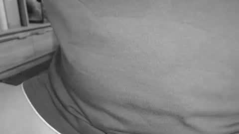 kock666 online show from 11-04-25, 10:36