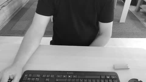 kock666 online show from 11-12-25, 07:53