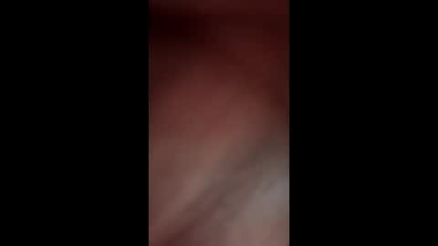 Snapshot of kockforyou chatting on 12-03-25, 10:24 kockforyou online show from 12-03-25, 10:24