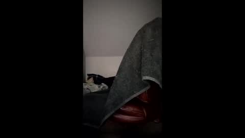 Snapshot of kockforyou chatting on 12-05-25, 10:02 kockforyou online show from 12-05-25, 10:02